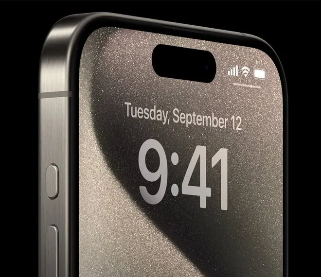 Пауза в инновациях: Apple отсрочила революционный iPhone